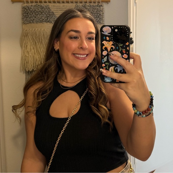 mayapavon